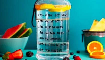 爱游戏体育官方网站-PSG.LGD赛区粉丝支持力度加大，psg和lgd不是一队吗