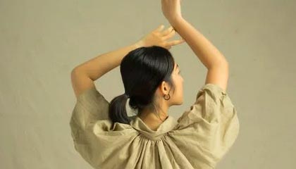 爱游戏app下载-阿贾克斯成功逆转，逆袭击败罗马，阿贾克斯vs罗马历史战绩