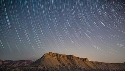 AYX SPORTS-赛季末价格：季后赛门票涨价的背后玄机，季后赛买票