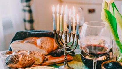 爱游戏官网-浙江男篮胜出，场上表现有目共睹！，浙江男篮百科