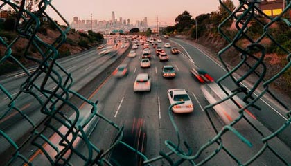 爱游戏-AC米兰在意甲积分追平国际米兰，争夺榜首，意甲新赛季ac米兰比赛