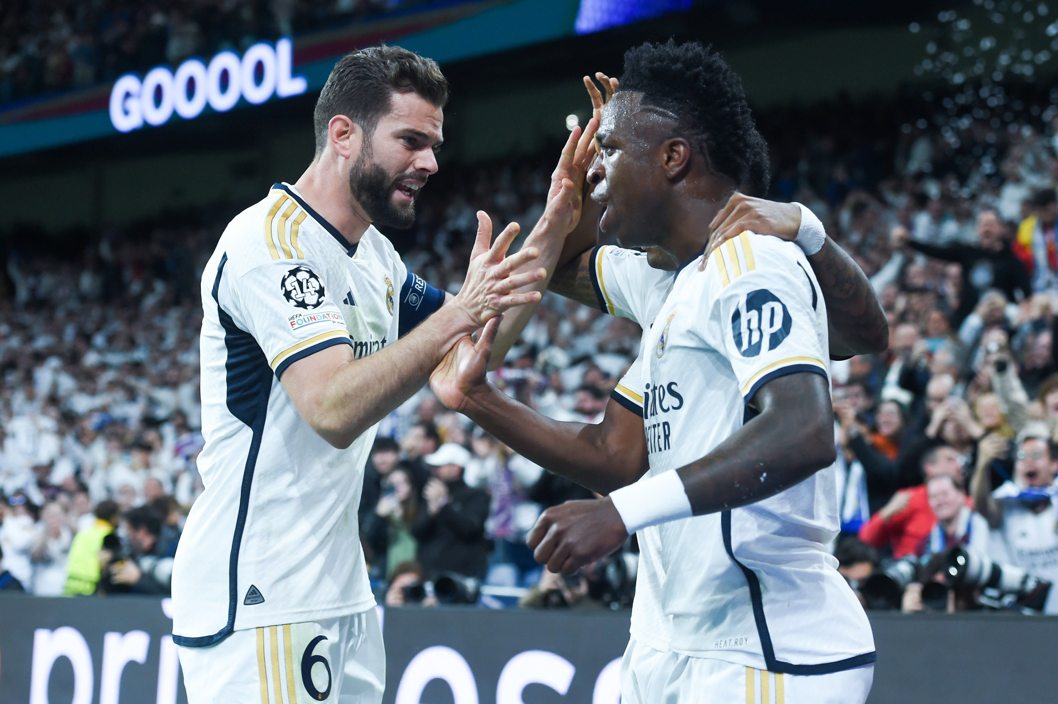 意甲豪门争锋，尤文图斯逆转取胜