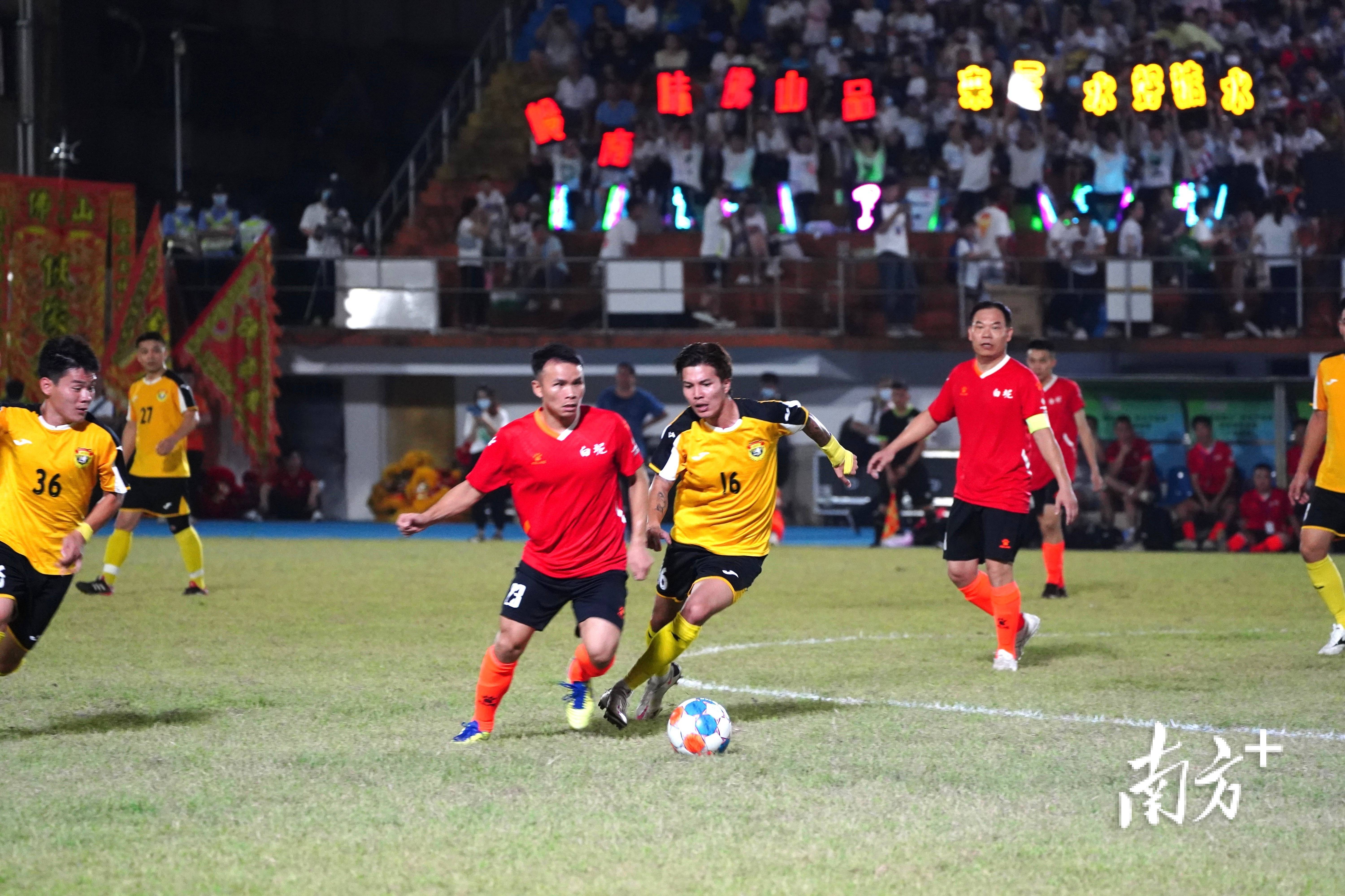 爱游戏登录入口-特色足球文化节在全国多个城市轮番上演，弘扬体育精神的简单介绍