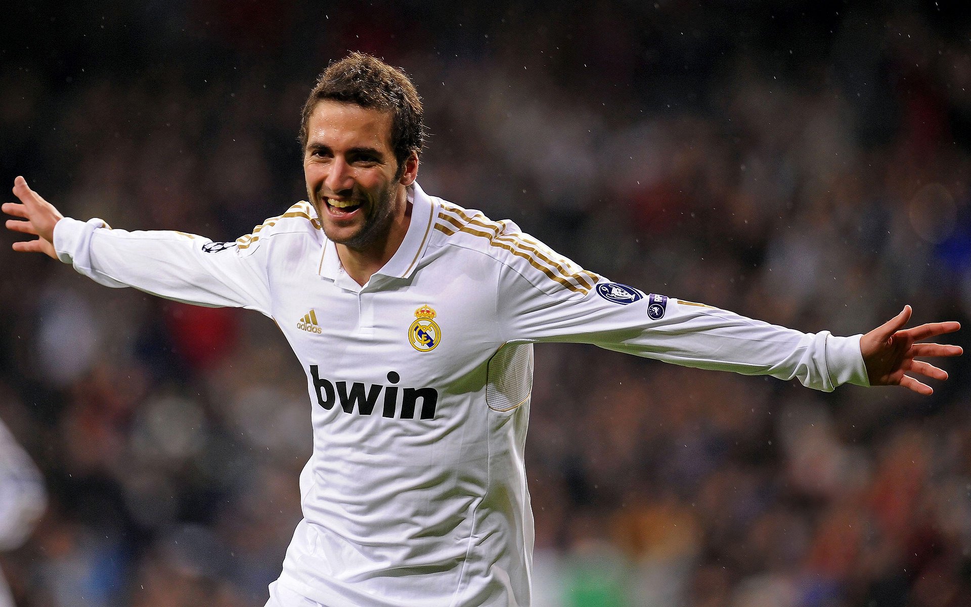 AI分析让比赛更激烈：智能算法助力战术优化，ai智能算法是什么