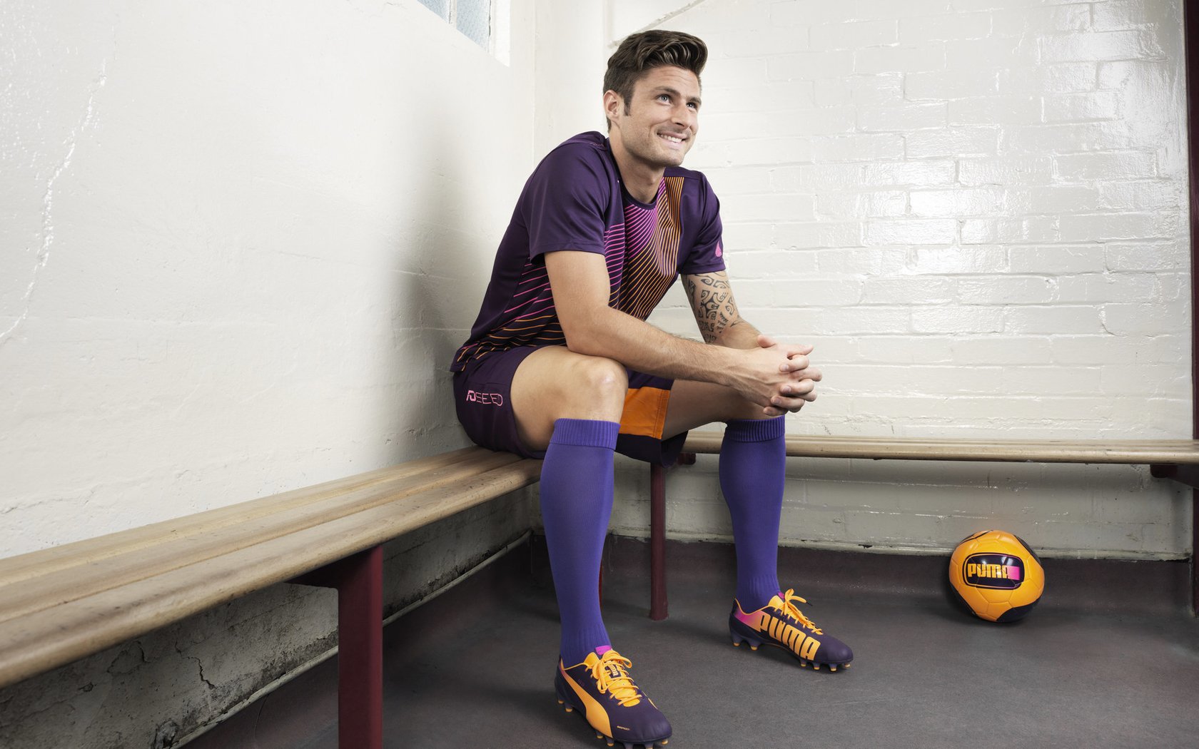 _科学运动训练:个性化方案新突破_,科学锻炼方案要素