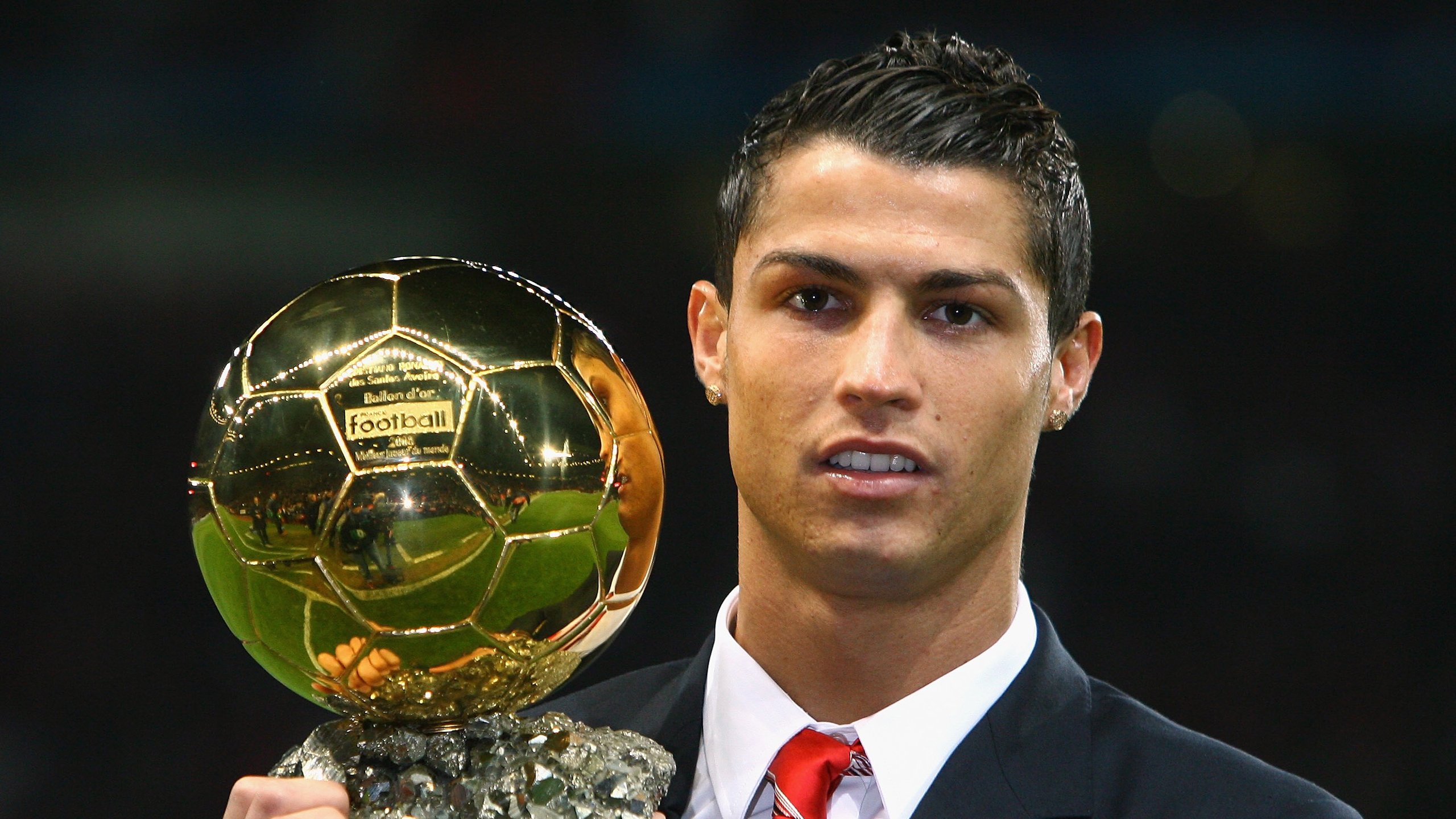 AYX体育-“穿越荒漠，征服冰原”——最壮观的极端赛段全纪录