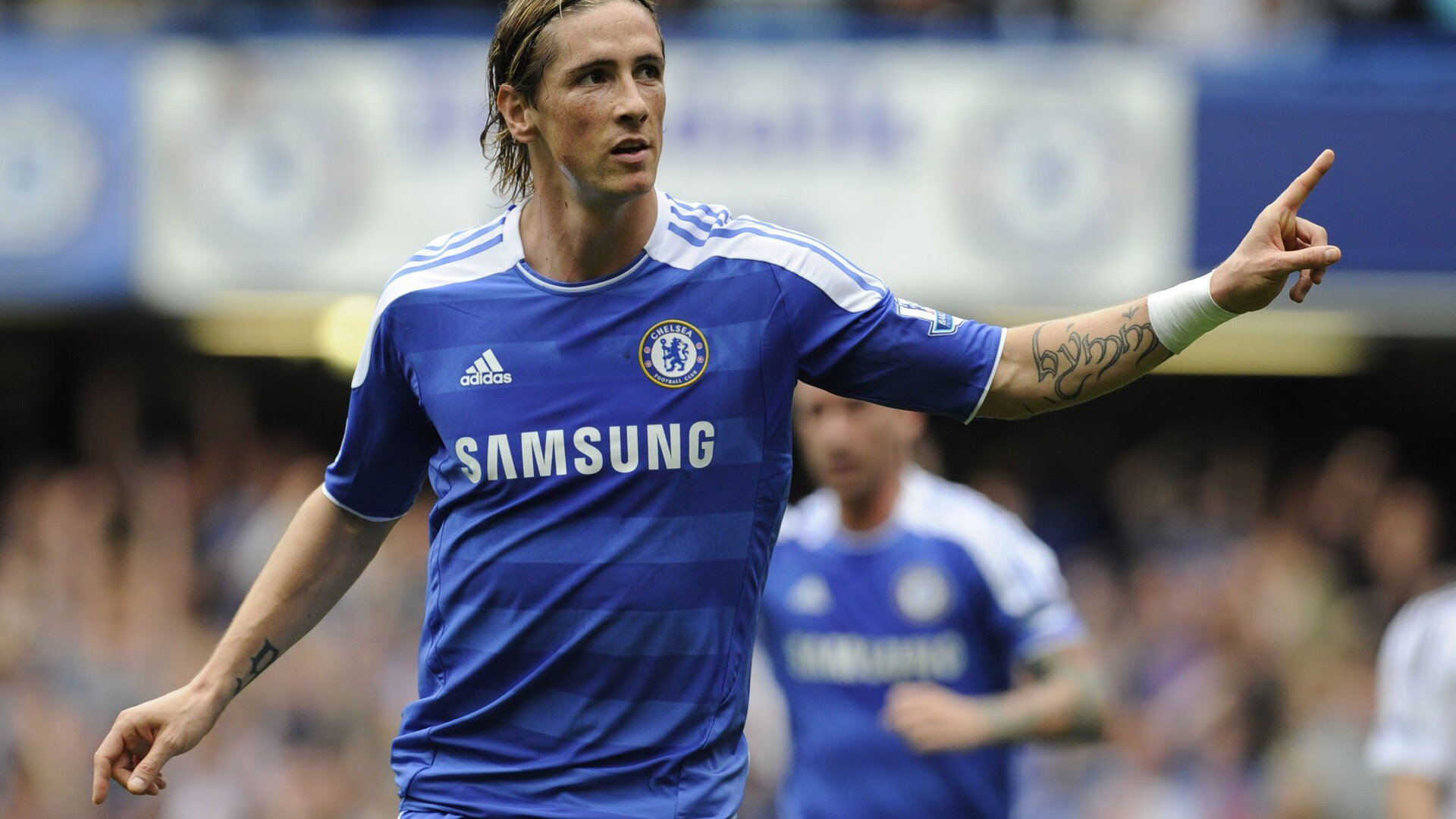 《守望先锋年度赛,团队合作极限挑战》,守望先锋合作挑战阵容