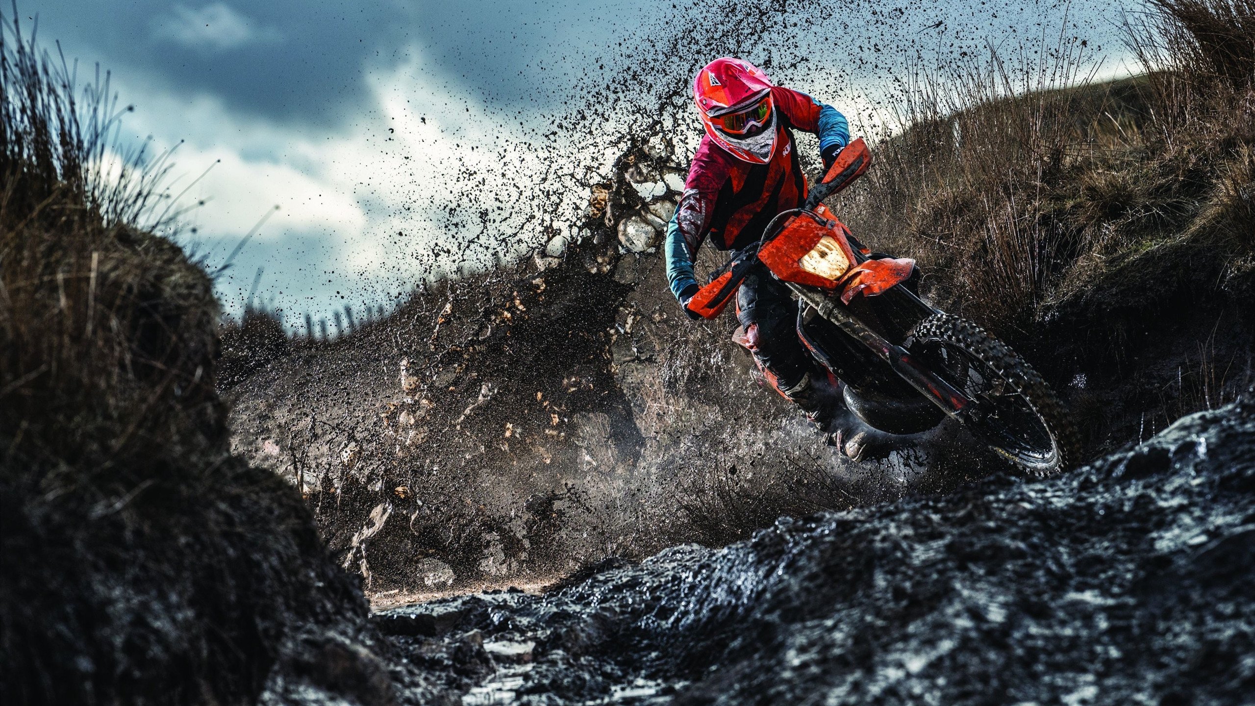 AYX官网-【洛杉矶天使艰难胜出】特劳特关键全垒打锁定胜局，洛杉矶天使队排名