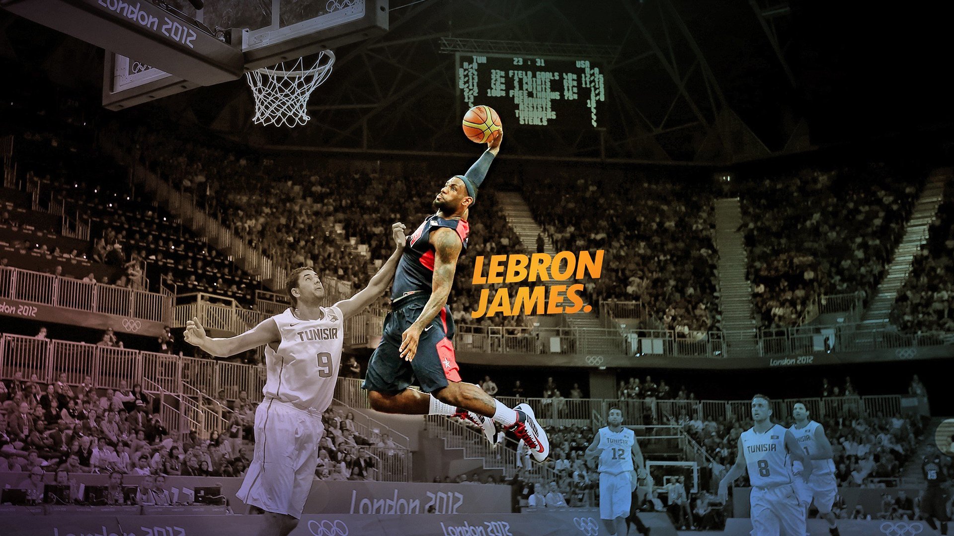 逆境中燃起希望：那些破天荒逆转成就传奇的队伍，冲破逆境