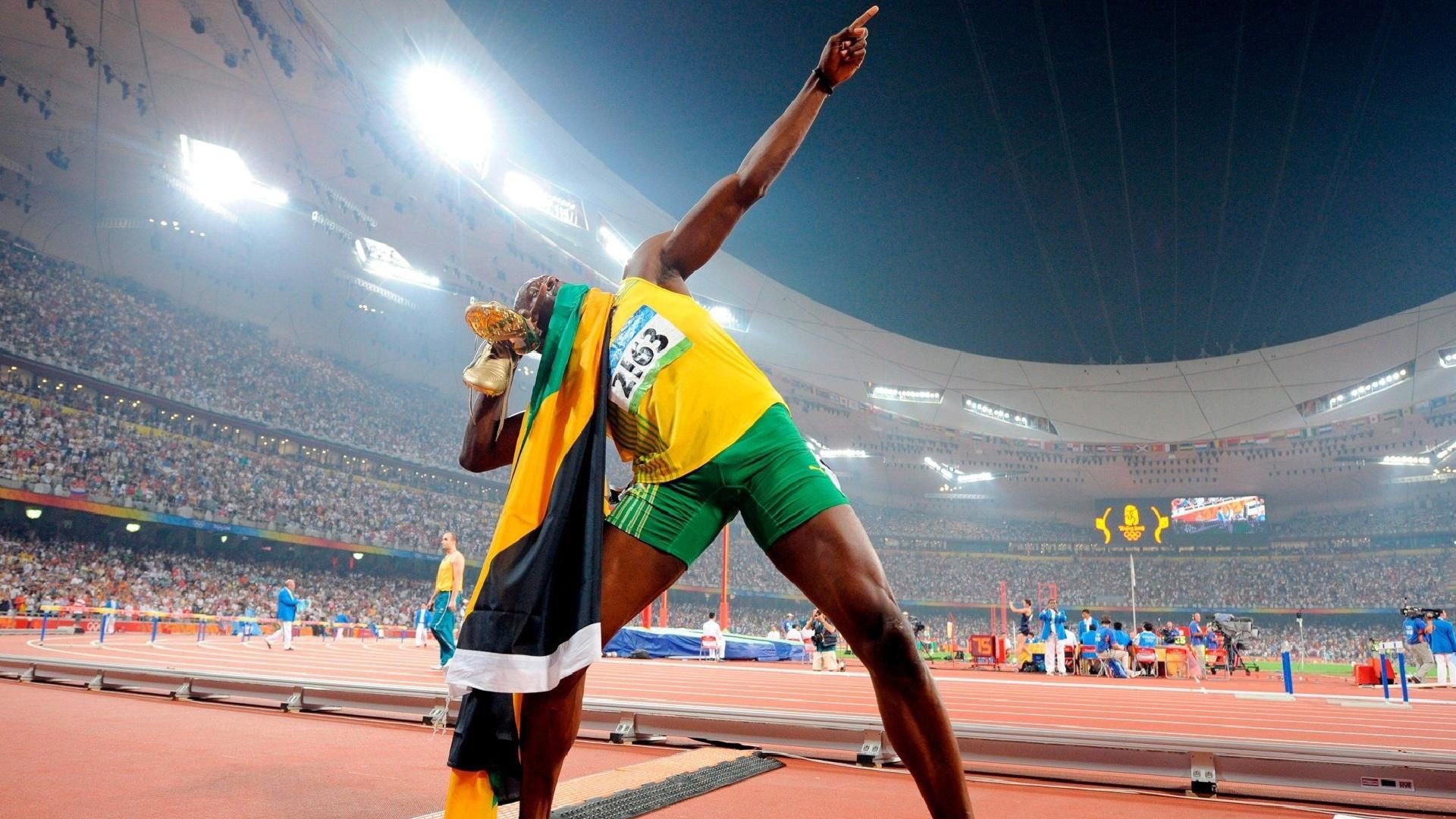 PSG.LGD赛季开局表现强劲，psg.lgd战队最新成员