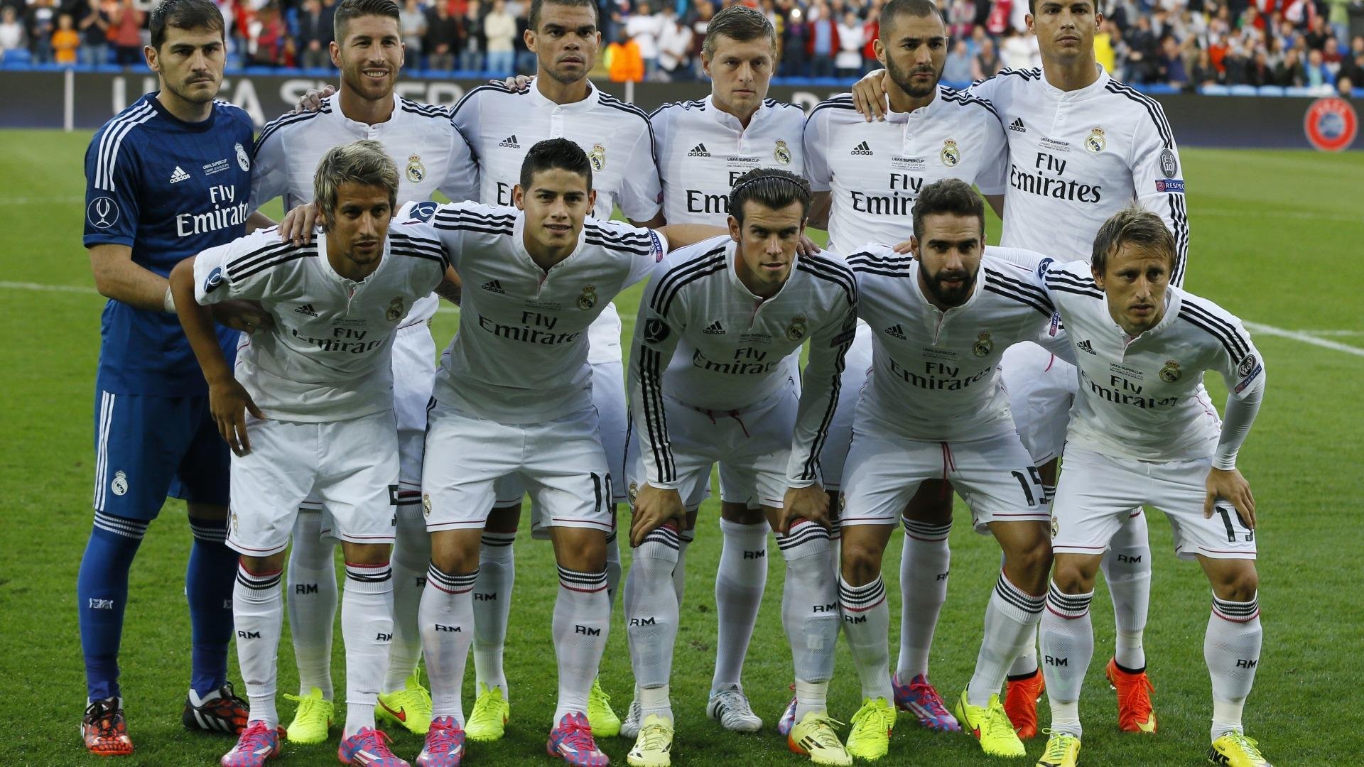 欧洲精英杯:热门球队争相进军决赛,欧洲冠军锦标赛