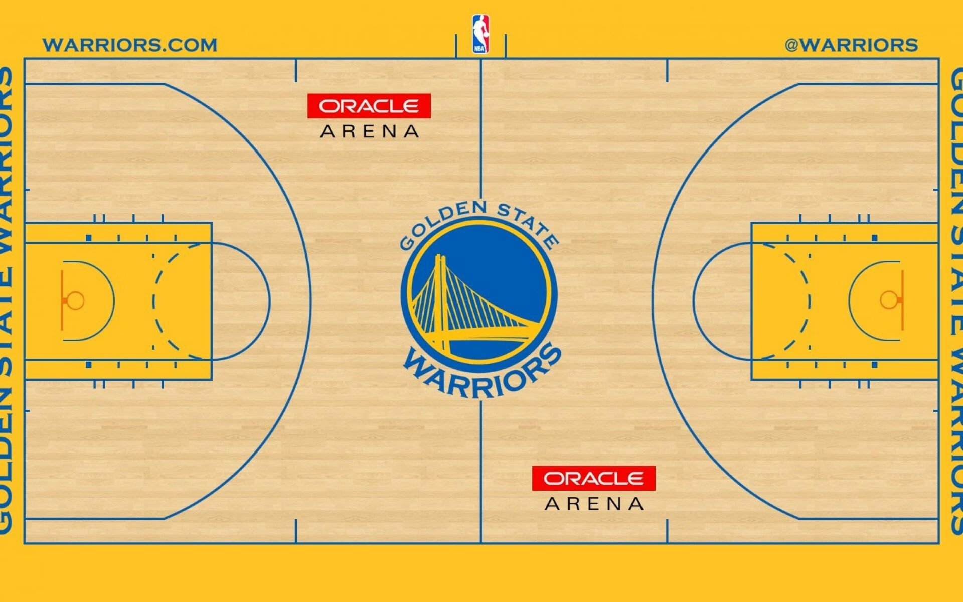 中国篮球职业联赛市场营销创新,篮球的市场营销