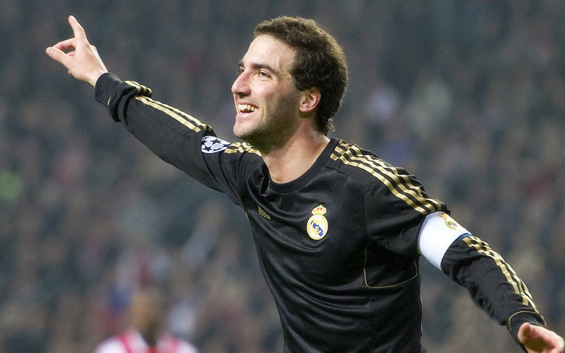 热刺主帅赛前发声,力保胜利,誓要振奋球队士气,热刺最新主帅