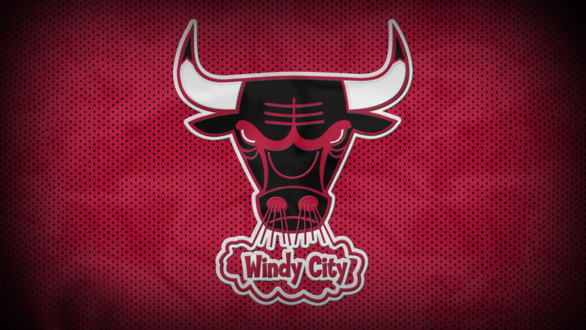 爱游戏娱乐网址-王牌队篮板球争夺激烈，ace park王牌篮球