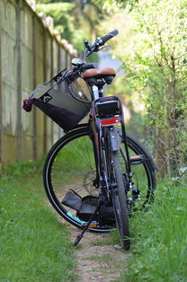 AYX SPORTS-全国青少年趣味自行车挑战赛火爆开启，全国青年自行车锦标赛