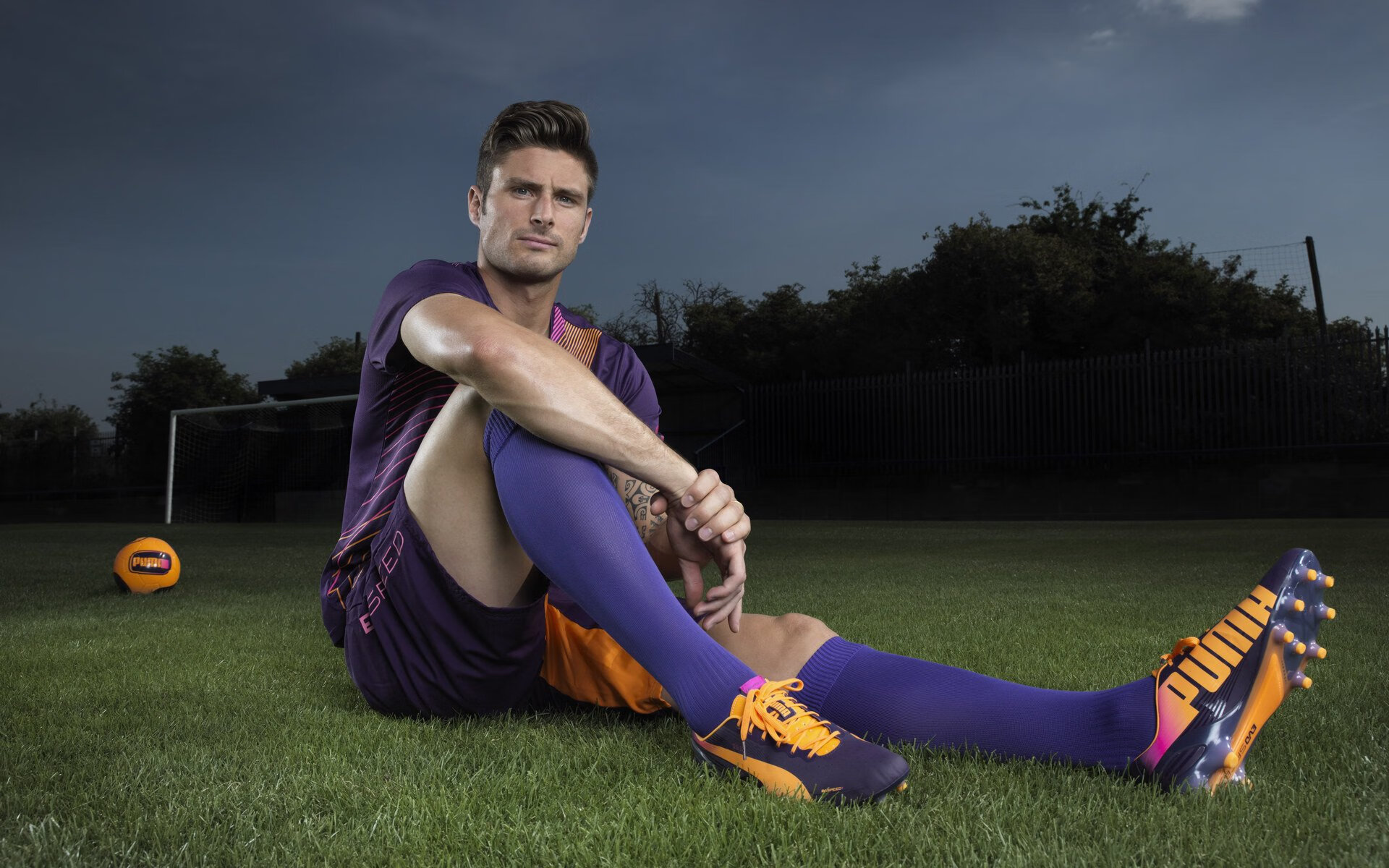 腾讯推动电竞赛事国际化进程，腾讯推动电竞赛事国际化进程的原因