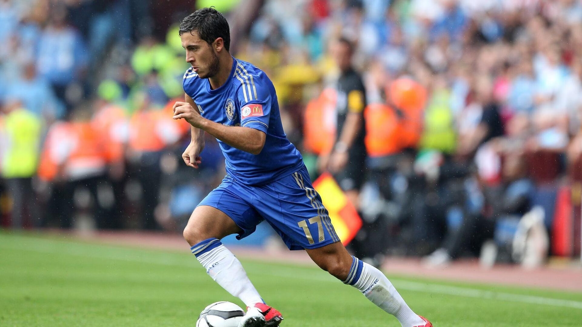 魔术队进攻体系更加多样化,魔术队伍