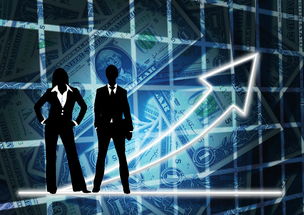 爱游戏娱乐平台-女子200蝶划水效率趋势：中选手更稳健，女子200m蝶泳决赛