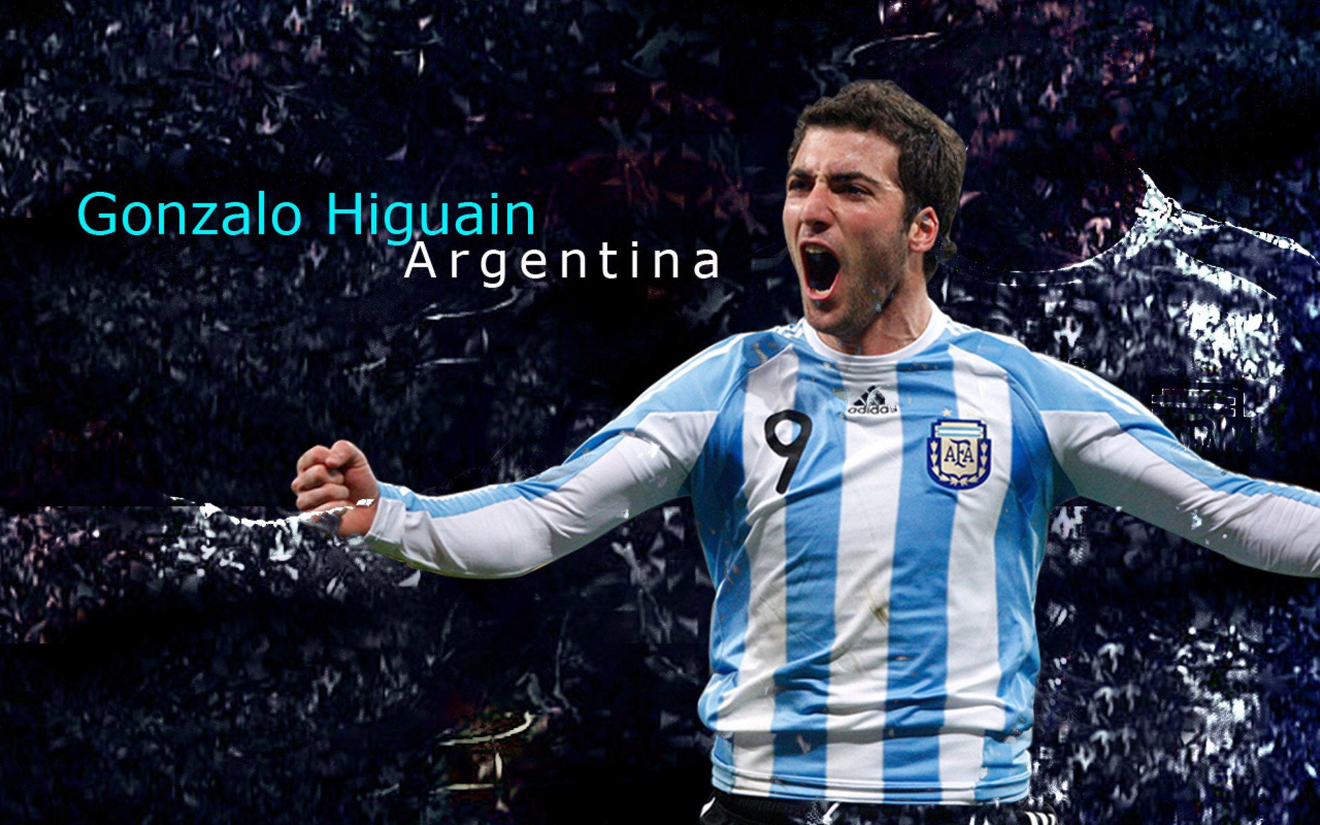 爱游戏app下载-热刺持续渗透制造禁区混乱，热刺desk