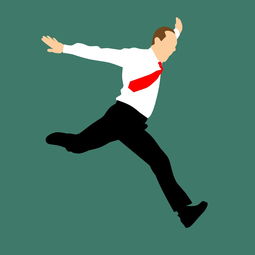 AYX GAME-尤文图斯引援成功，中场战斗力显著提升