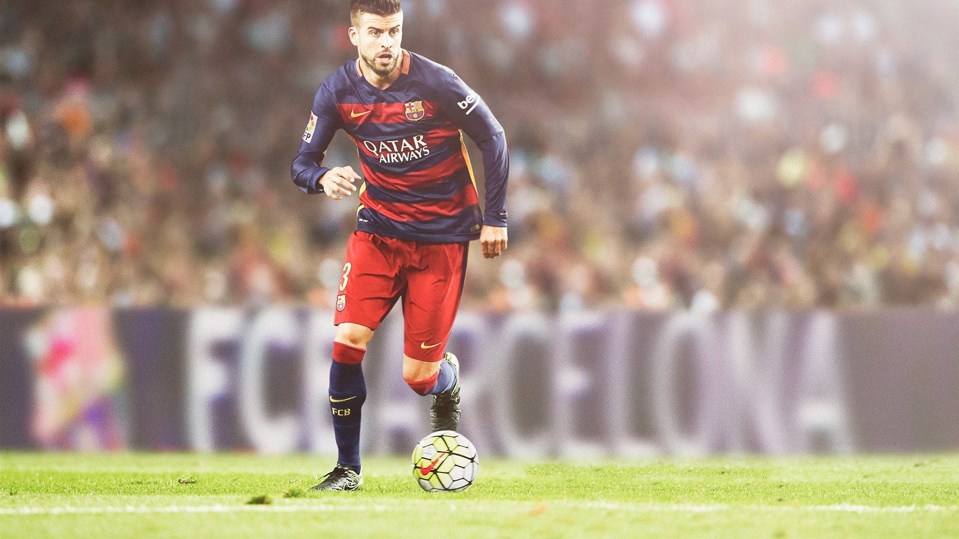 意甲极速反击：瞬间突破成就奇迹！，意甲6.2秒进球