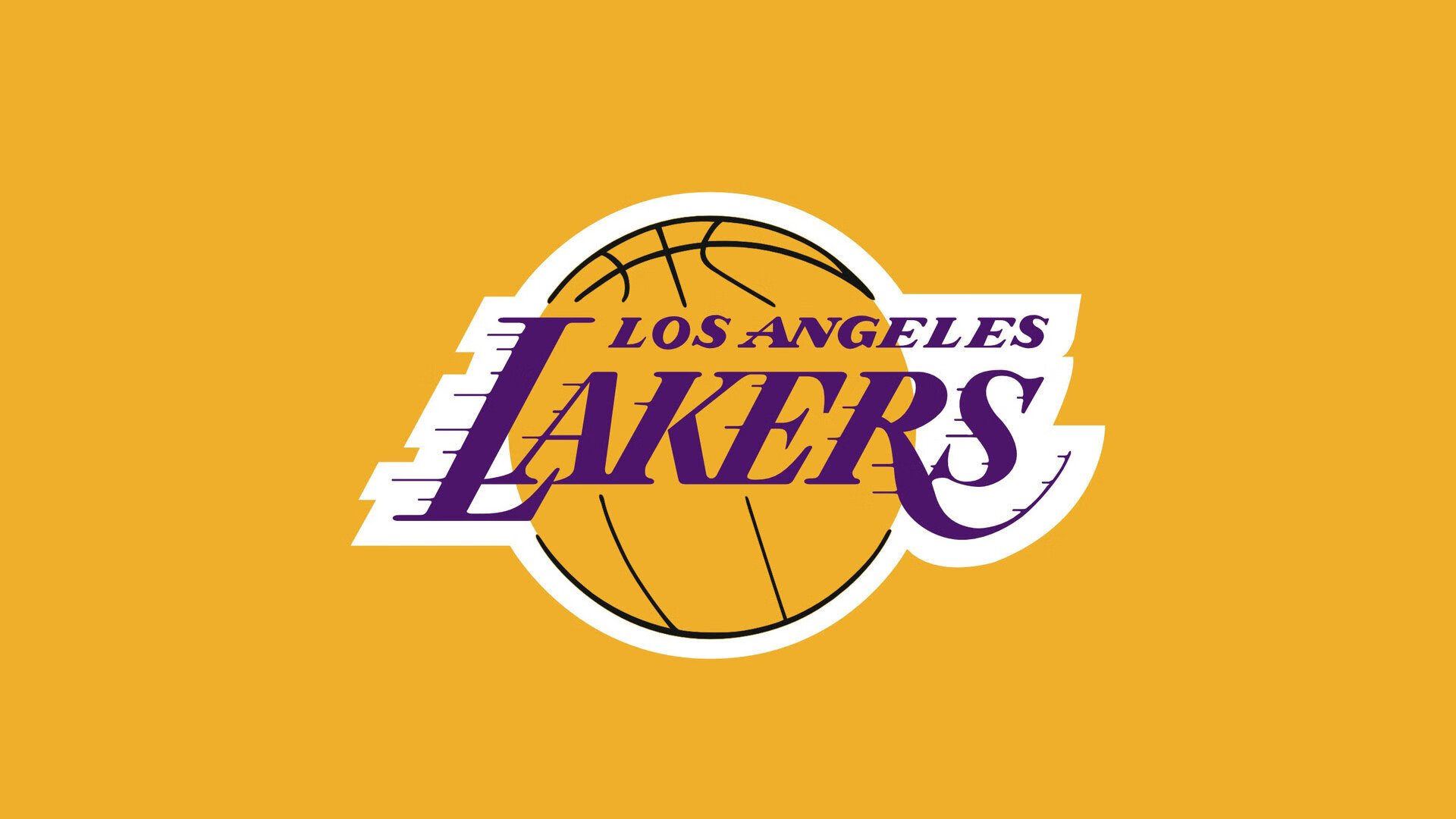 爱游戏娱乐-《传统体育与电竞融合：新合作开启双赢局面》，电竞比赛和传统体育比赛区别